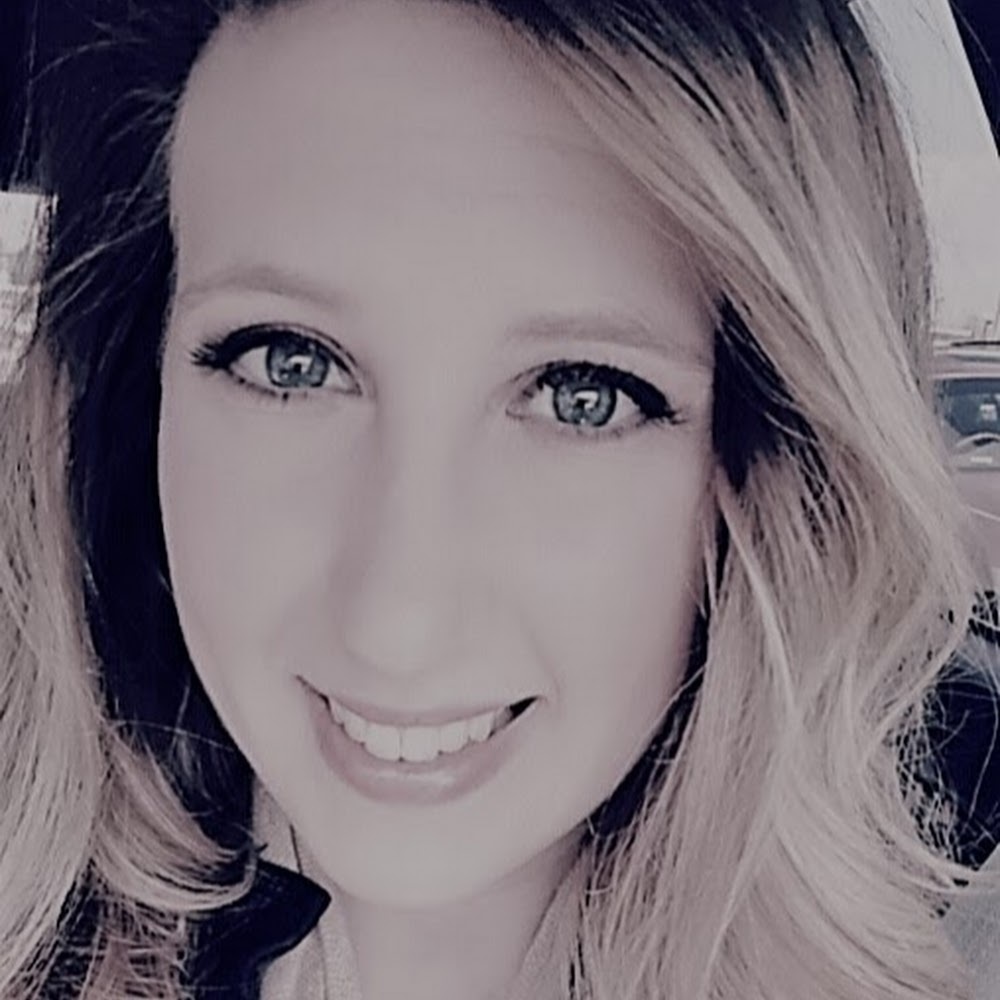 Meet your Posher, Madeline